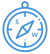 Survival Website Directory